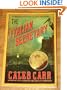 The Italian Secretary: A Further Adventure Of Sherlock Holmes