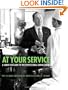 At Your Service: A Hands-On Guide to the Professional Dining Room