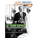 At Your Service: A Hands-On Guide to the Professional Dining Room