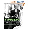 At Your Service: A Hands-On Guide to the Professional Dining Room
