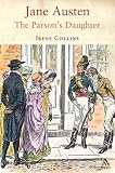 Jane Austen and the Clergy