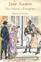 Jane Austen: Parsons Daughter