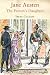 Search : Jane Austen: The Parson's Daughter