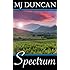 Spectrum