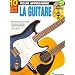 10 Le�ons faciles pour apprendre la guitare