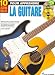 10 Le�ons faciles pour apprendre la guitare