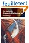 Invitation to Discrete Mathematics