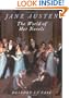 Jane Austen: The World of Her Novels