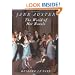 Jane Austen: The World of Her Novels