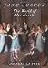 Jane Austen: The World of Her Novels