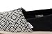 Toms Womens Classic Woven Diamond Shoes