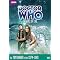 The Doctor is in: Favourite Doctor Who stories 1977 to the present.