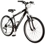 Schwinn High Timber Boy's Mountain Bike (24-Inch Wheels)