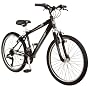 Schwinn High Timber Boy's Mountain Bike (24-Inch Wheels)