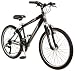 Schwinn High Timber Boy's Mountain Bike (24-Inch Wheels)