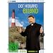 Heiland auf dem Eiland - Staffel 1