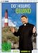  �Heiland auf dem Eiland - Staffel 1�