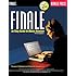Finale: An Easy Guide to Music Notation - Third Edition