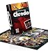 Info/Buy Hasbro Cluedo Bookshelf Edition