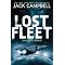 Mine favorit Science Fiction