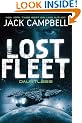 The Lost Fleet: Dauntless (Book 1) (Lost Fleet 1)