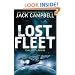 The Lost Fleet: Dauntless (Book 1) (Lost Fleet 1)