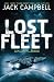 The Lost Fleet