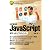 改訂第5版 JavaScript ポケットリファレンス