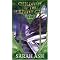 High Fantasy Favourites