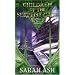 Children of the Serpent Gate (The Tears of Artamon)