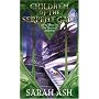 Children of the Serpent Gate (The Tears of Artamon)