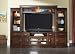 Hanover Entertainment TV Stand