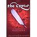 The best books Ive ever read