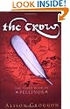The Crow: The Third Book of Pellinor