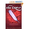 The Crow: The Third Book of Pellinor