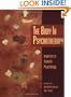 The Body in Psychotherapy: Inquiries in Somatic Psychology (Body in Psychotherapy, Vol 3)