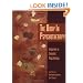 The Body in Psychotherapy: Inquiries in Somatic Psychology (Body in Psychotherapy, Vol 3)