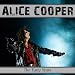 The Early Years-Live von Alice Cooper - alle Infos