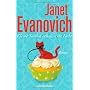 Kleine S�nden erhalten die Liebe: Roman von Janet Evanovich
