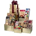 Grand and Glorious Gourmet Gift Set