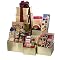 Grand and Glorious Gourmet Gift Set