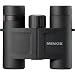 MINOX BV II 62030 8 x 25 BR Compact Binocular (Black)