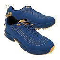 Gryphon Venom Hockey Shoes