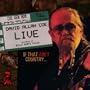 David Allan Coe Live: If That Ain't Country