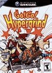 Go! Go! Hypergrind