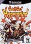 GO GO HYPERGRIND