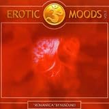 Erotic Moods Vol 3