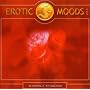 Erotic Moods, Vol. 3: Romantica