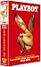 2004 - 2006 プレイメイト・ビデオ・カレンダー BOX [DVD]
