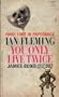 You Only Live Twice (James Bond)